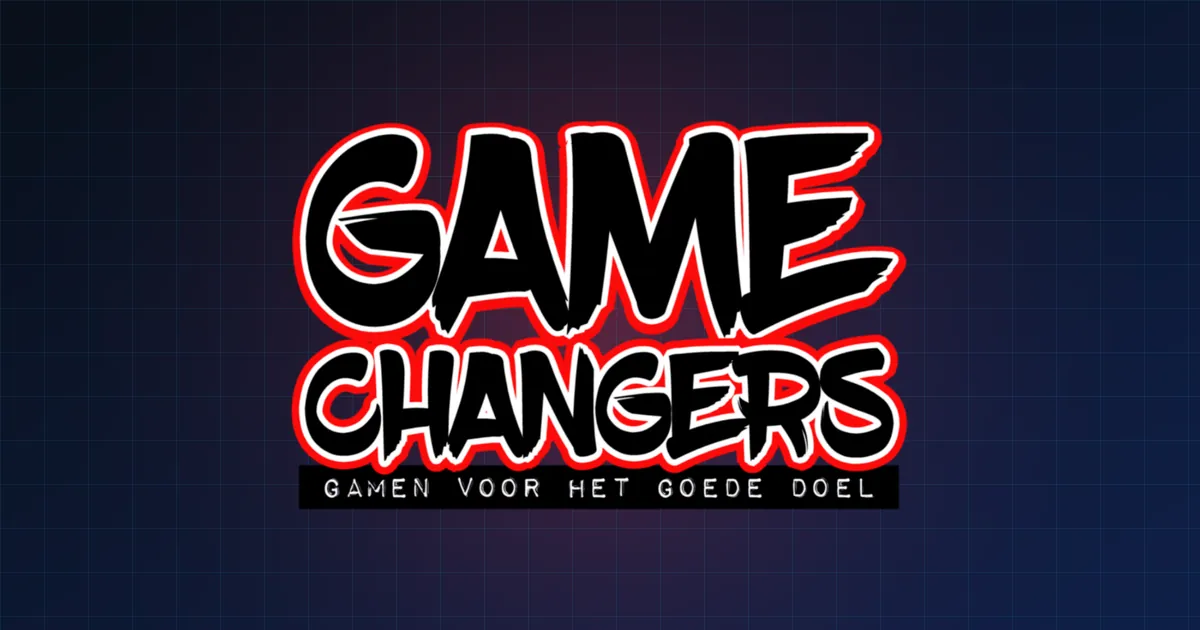 GameChangers Nederland